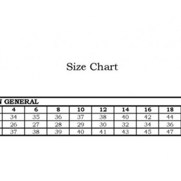 Blue strapless tulle long gown with scattered pearls - Picture 7 of 7